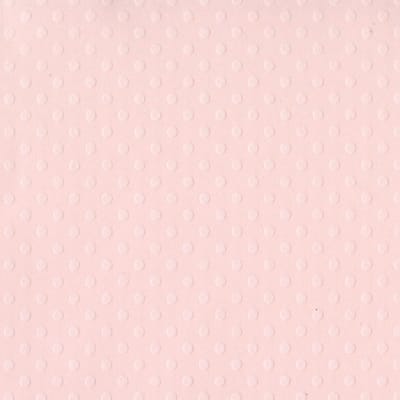 Textuur vel Dotted soft shell - 30x30 cm - Bazzill - 25 Vellen