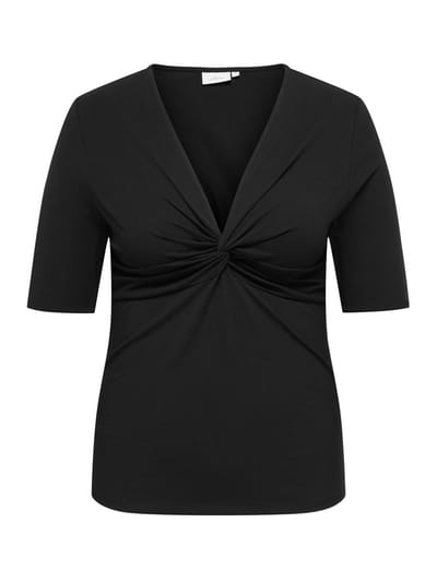 ONLY Carmakoma Top CARLOTUS Top