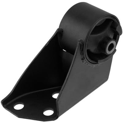 Aslichaam, motorsteunlager OEM 0K2N3-39-070