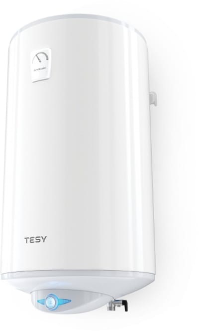 Tesy - Anti-Kalk - Elektrische boiler - 100 liter