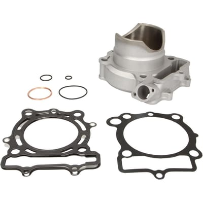 Cilinderset ATHENA EC250-024