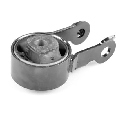 Motorsteun TEDGUM TED45018