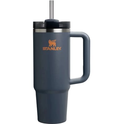 Quencher® H2.O FlowState™ Tumbler | 0,89L - Twilight