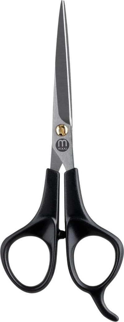 Mikki Classic Vachtschaar