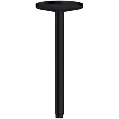 AXOR One ceiling connection 300 for overhead shower 280 1jet 48495000
