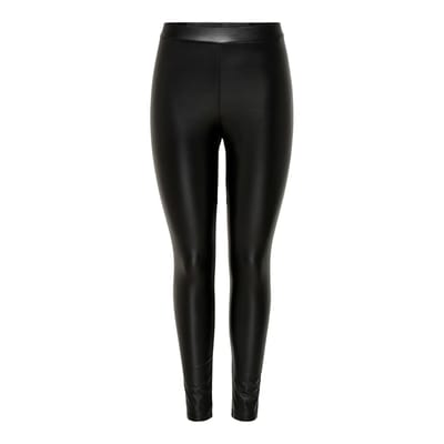 Legging vrouw JDY JRS Stine
