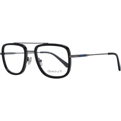 Gant Optisch montuur GA4144 036 51