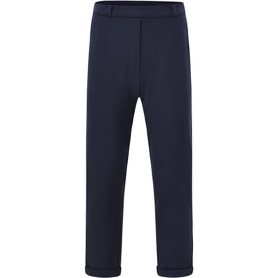 HV Society Broek hvsemma