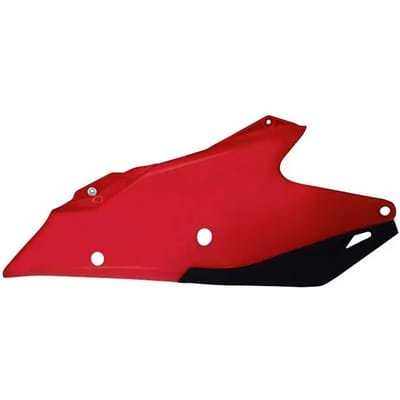 Motor zijplaten Racetech Gas Gas