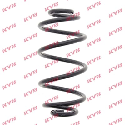 Chassisveer KYB K-Flex RX6360
