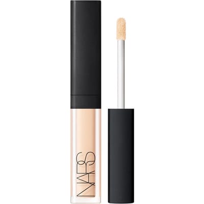 NARS Mini Radiant Creamy Concealer 1.4ml (Diverse tinten) - Madeleine