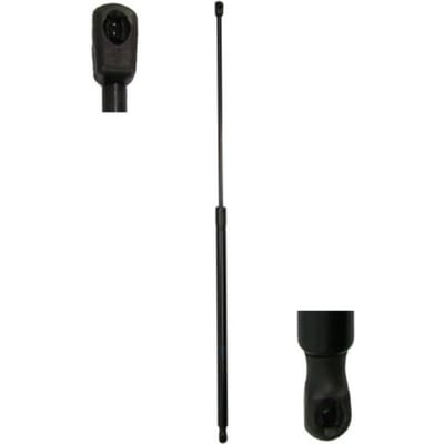 Universele gasveer STABILUS 8309ML