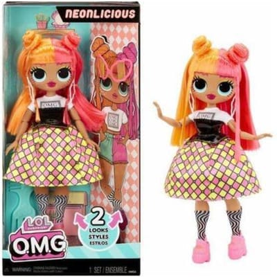 L.O.. (Lil Outrageous Littles) L.O.. (Lil Outrageous Littles) L.O.. (Lil Outrageous Littles) L.O.. (Lil Outrageous Littles) L.O.. (Lil Outrageous
