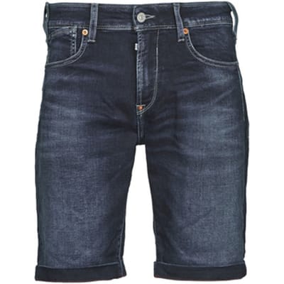 Korte Broek Le Temps des Cerises JOGG BERMUDA