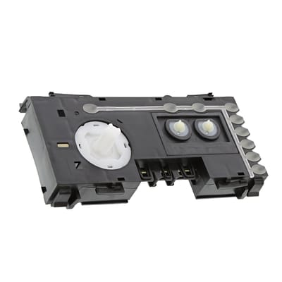 AEG gebruikersinterface-bord, wit, EDW500 140000423552