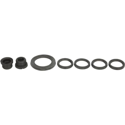 Reparatieset, hoofdremcilinder AUTOFREN SEINSA D1758