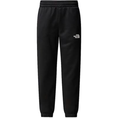 Trainingsbroek The North Face -