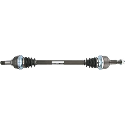 Aandrijfas SKF VKJC 6414
