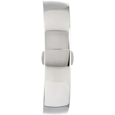 Calvin Klein Calvin Klein Straps K605.045.403 Element band