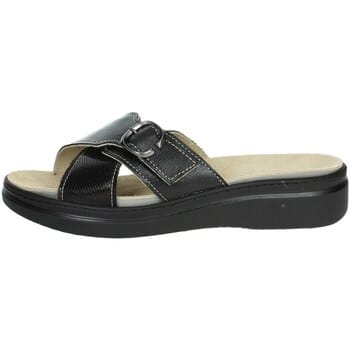 Slippers Cinzia Soft MZK65-T