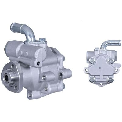 Servo pomp HELLA 8TL 359 000-181