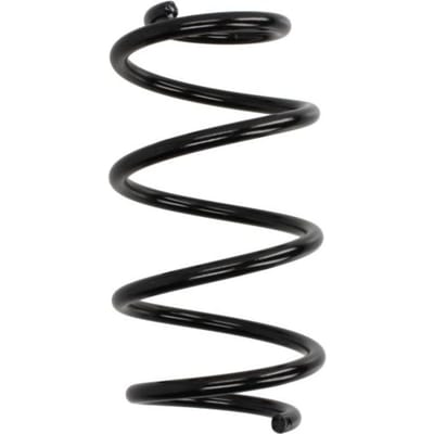 Chassisveer K-Flex KYB RA1254