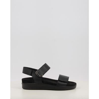 Platte sandalen Imac DAISY 108700