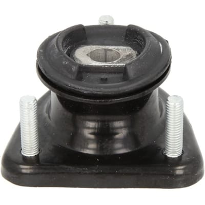 Veerpootlager FEBI BILSTEIN 15417