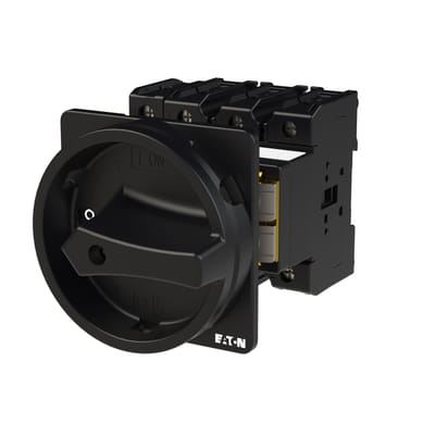 EATON INDUSTRIES Lastscheidingsschakelaar - 017517 - E294T