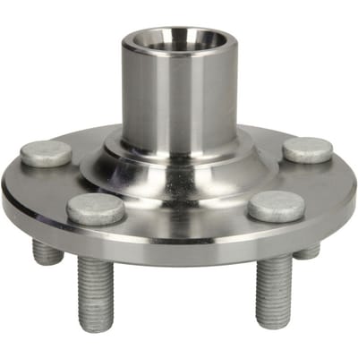 Wielnaaf BTA H52021BTA