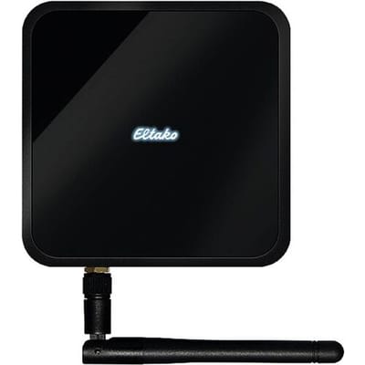 Eltako MiniSafe2-REG Controller