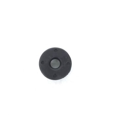 Visserie origine pour Scooter Suzuki 150 Burgman 1996 à 2000 09320-08028 / Silentbloc Neuf