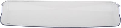 WHIRLPOOL - DEKSEL - BOTERVAK - 481010470889