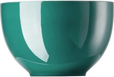THOMAS - Sunny Day Seaside Green - Muesli-schaaltje 12cm 0,45l