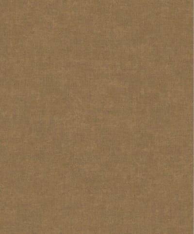 Dutch Wallcoverings - Dutch Wallcoverings Dutch Wallcoverings Textured Touch TT Bruin x cm - - x cm