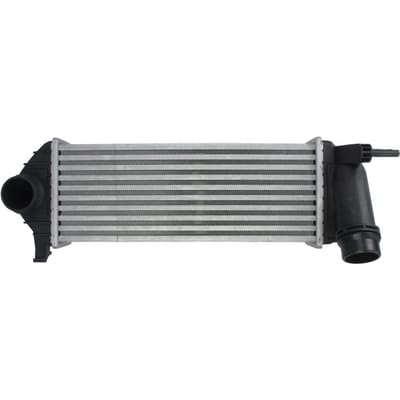 InlaatluchtRadiator MAGNETI MARELLI 351319205510