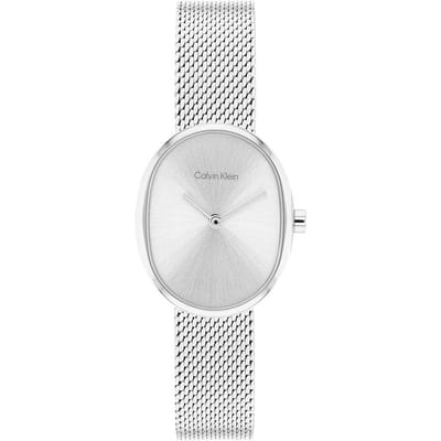 Calvin Klein Dameshorloge EUPHORIA 25100173