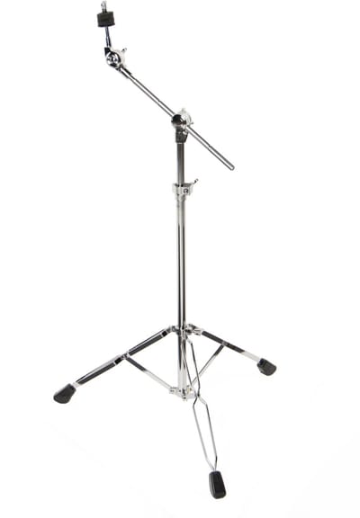 Fame Cymbal Boom Stand CBS7000 - Bekken standaard
