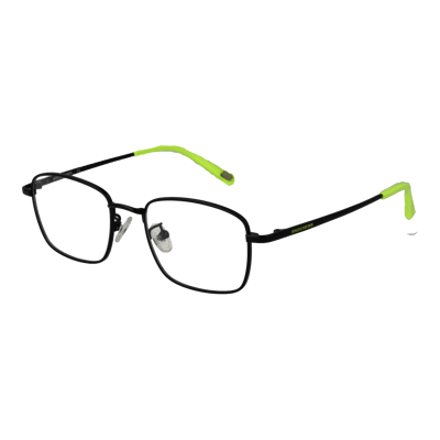 Skechers Brilframe SE3336-D 002 49