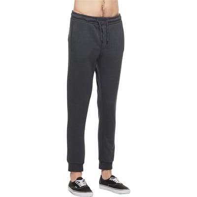 Jogging Ragwear Pock