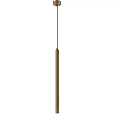 Verlichting Exo lighting Tania Smd AC Cri80 3000k