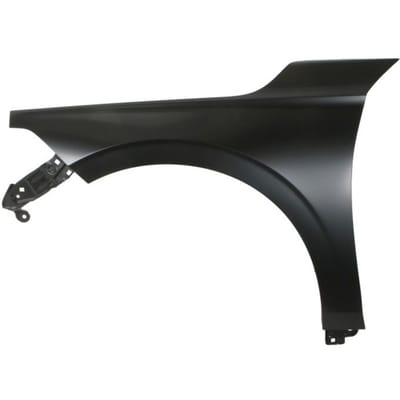 Spatbord BLIC 6504-04-2915311P