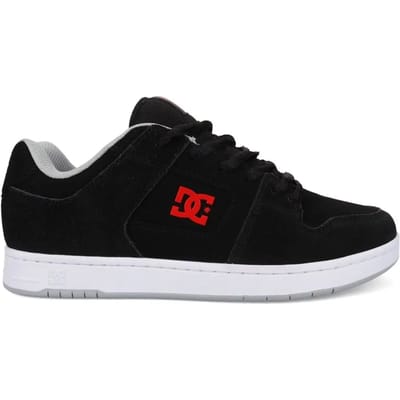 Kinderschoenen DC Shoes Manteca 4