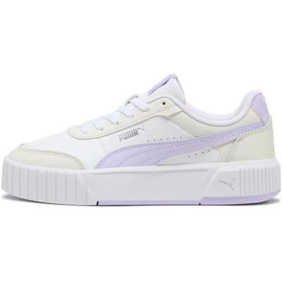 Schoenen dames Puma Carina