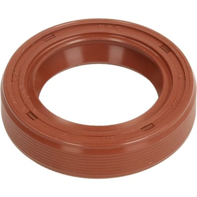 Pakking onderste versnelling RECMAR PAF2.6-04010001