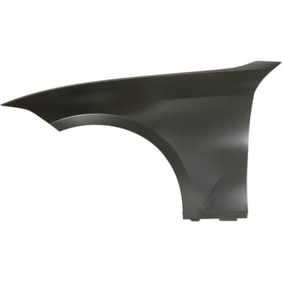 Spatbord BLIC 6504-04-0064311AP