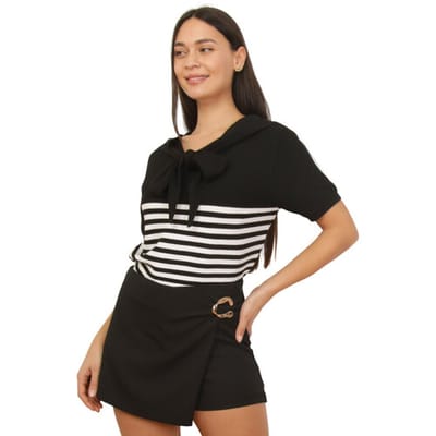 Setjes La Modeuse 77517_P183777