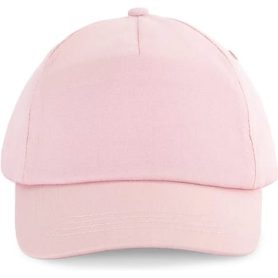 5-panel pet voor kinderen K-up First kids