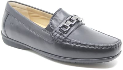 Sioux Cortizia-727-H Slipper Dames