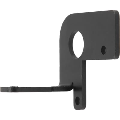 Beugel voor Ender3 BL Touch Professionele Aluminiumlegering Montage 3D Printer Accessoires